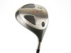 Titleist 975J Driver 7.5 degree