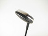 Sonartec Driving Cavity GS Tour Fairway Wood 14 degree w/ ProLaunch Red X (Out of Stock)