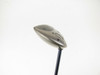 Callaway Steelhead Fairway 5 Wood w/Graphite RCH 99 Firm (Out of Stock)