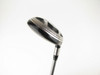 LADIES Callaway FT Draw 3H Hybrid 21* w/ Graphite Fujikura Fit-On M (Out of Stock)