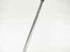 LADIES Callaway FT Draw 3H Hybrid 21* w/ Graphite Fujikura Fit-On M (Out of Stock)