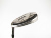 LEFT HAND Adams Idea a2 #3 Hybrid 20 degree w/ Graphite 85-S (Out of Stock)
