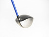 LEFT HAND Ping G2 Driver 8.5 Degree w/ Graphite ProLaunch Blue 65 Regular (Out of Stock)