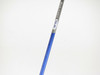 LEFT HAND Ping G2 Driver 8.5 Degree w/ Graphite ProLaunch Blue 65 Regular (Out of Stock)