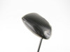 Callaway ERC Fusion Driver 9 Degree w/ Graphite RCH System 55 Regular (Out of Stock)