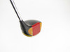 LEFT HAND Ping Zing Fairway 5 Wood  w/ Steel JZ (Out of Stock)