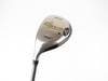 LEFT HAND Cobra Baffler 3/R Hybrid