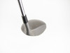 LEFT HAND Adams Tight Lies Strong Fairway 3 Wood 13 degree w/ Factory Steel Regular (Out of Stock)