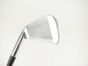Mizuno Pro MS-3 Single 4 iron w/ Steel Dyna Flex 2200 Stiff (Out of Stock)