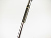 Tommy Armour 845 Evo Cavity V-31 Single 4 Iron w/ Steel Tri Gold Regular (Out of Stock)