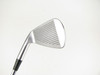 King Cobra Oversize II Forged 4 Iron w/ Factory Steel Stiff (Out of Stock)