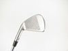 Titleist DCI 990-B Single 4 Iron w/ Factory Steel Dynamic Gold S200 (Out of Stock)