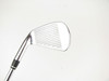 Nike Pro Combo Forged 4 Iron w/ Steel Speed Step Stiff (Out of Stock)