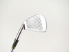Spalding Tour Edition Single 4 iron w/ Steel Dynamic Gold S300 (Out of Stock)