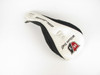 Wilson Staff Spine Driver Headcover