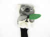 Koala Golf Fairway wood Headcover