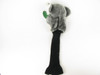 Koala Golf Fairway wood Headcover