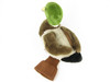 Daphne's Duck Golf Driver Headcover 460cc