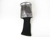 Racoon in Trash Can Golf Driver Headcover 460cc