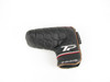 TaylorMade TP Collection BLADE Putter Headcover