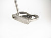 LEFT HAND Nike Unitized Techno Putter 35 inches (Out of Stock)