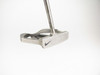 LEFT HAND Nike Unitized Techno Putter 35 inches (Out of Stock)