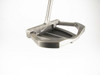 LEFT HAND Nike Unitized Techno Putter 35 inches (Out of Stock)