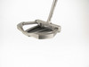 LEFT HAND Nike Unitized Techno Putter 35 inches (Out of Stock)