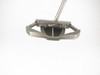 LEFT HAND Nike Unitized Techno Putter 35 inches (Out of Stock)