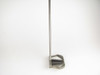 LEFT HAND Nike Unitized Techno Putter 35 inches (Out of Stock)