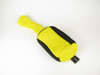 Golf Driver Headcover upto 460cc Neon Yellow