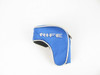 Guerin Rife Mid Mallet Putter Headcover