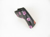 Paw Prints Dog Golf Putter Headcover BLADE