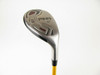 Ping i15 Hybrid 17 degree 