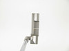 Scotty Cameron Titleist Studio Style Newport 2 Putter 34" 303 GSS Insert 340g (Out of Stock)