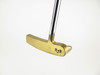 Bettinardi RJB Mercedes Benz Putter 35" +Headcover (Out of Stock)