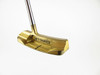 Bettinardi RJB Mercedes Benz Putter 35" +Headcover (Out of Stock)