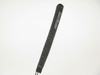 Bettinardi RJB Mercedes Benz Putter 35" +Headcover (Out of Stock)