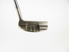 RJB Bettinardi BB16 Milled Putter 35" +Honeycomb Headcover (Out of Stock)