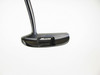 TP Mills Workshop Design II Forged Milled One Piece Mizuno D. Mills Putter (Out of Stock)