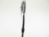 Cleveland Tour Action TA3 Form Forged 3 Iron w/ Steel S300 (Out of Stock)