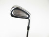 Cleveland Tour Action TA3 Form Forged 3 Iron