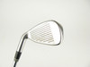 Cleveland Tour Action TA5 Single 3 Iron w/ Steel Stiff