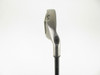 Callaway Big Bertha 1996 Single 3 iron w/ Graphite RCH 96 Firm (Out of Stock)