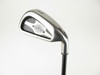 Callaway X-14 Steelhead Pro Series 7 iron