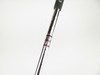 Ping ZING BLACK DOT 7 Iron w/ Steel JZ (Out of Stock)