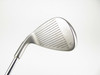 Ping G20 GREEN DOT U Gap Wedge w/ Steel CFS Stiff (Out of Stock)