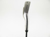 Tommy Armour 845 Oversize 7 Iron w/ Steel Tour Step 3 Stiff (Out of Stock)