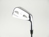 TaylorMade RAC Coin Forged 7 iron