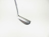 VINTAGE Original The Wilson 8802 Putter 35 inches (Out of Stock)